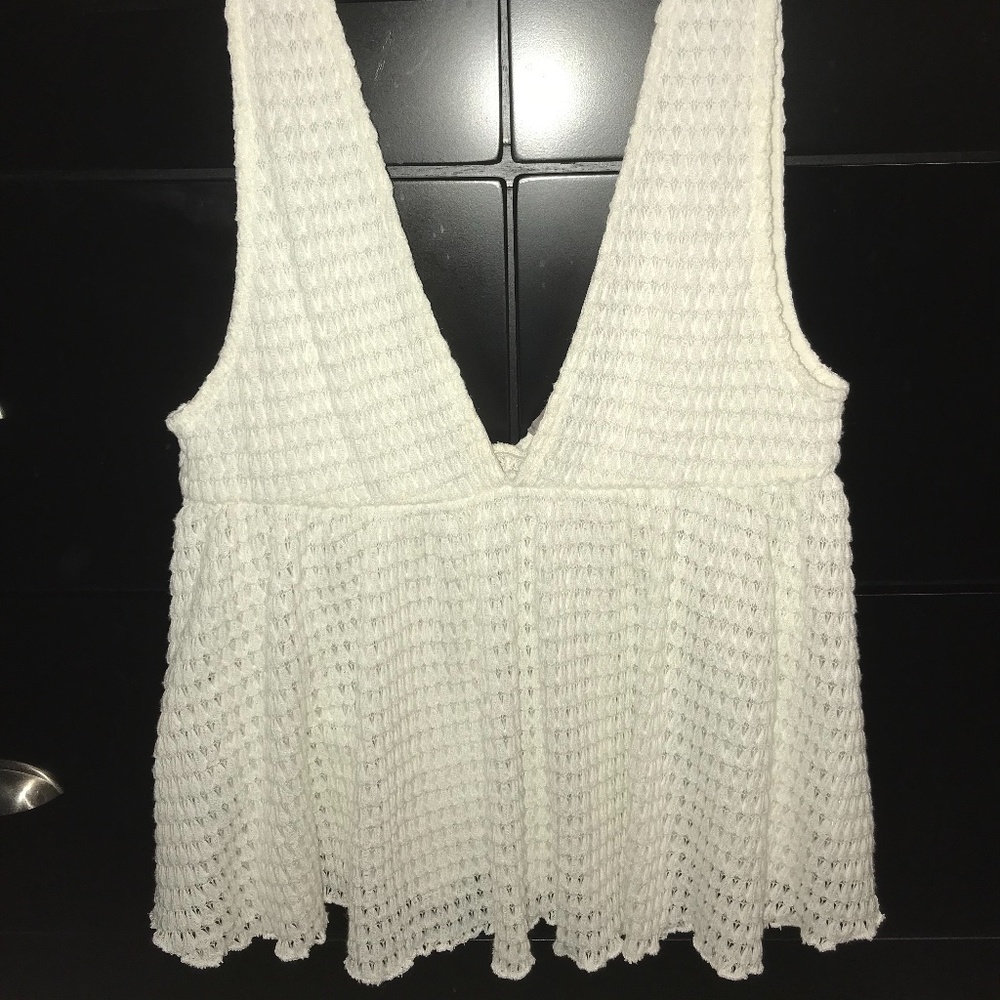 Urban Outfitters Top